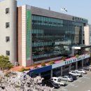 구봉축산 동행미디어 시대