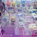 봉봉스테이션 이미지