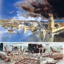 항구도시 이미지