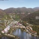 검한1길 이미지