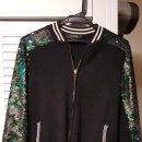 <b>안나</b><b>디바</b>블루종