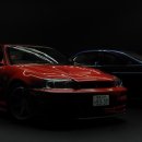 Auto-Line 이미지