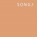 풀 PLUS 하우스 이미지