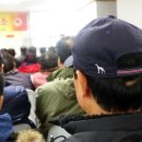 소나무경로당 이미지