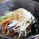 남춘천명가