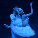 국립발레단 ’백조의 호수’ 이미지