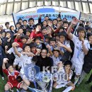 창녕중학교 이미지