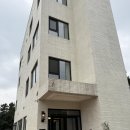 스테이지리산아침 이미지