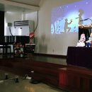 오페라어린이집 이미지