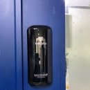 태림빌딩 이미지