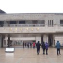 용담동 선사무덤유적 이미지