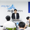 시청중심4로 이미지