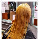 부평성원 이미지