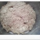 토하펜션 이미지