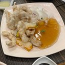 지존PC | 서울 장안동 맛집 짬뽕지존 가족 외식 추천 중국집 짜장면 탕수육 깐풍기 내돈내산