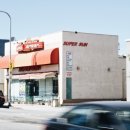 해양로1 이미지