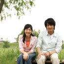 &lt;뷰티풀 선데이&gt; 미공개 스틸 최초공개 이미지