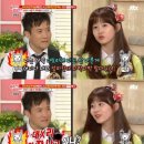 아작 이미지
