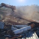 경산주유소 이미지