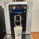 이삭 RPC 이미지