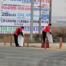 평궁사거리 네이버블로그