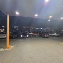 롯데마트시화점 이미지