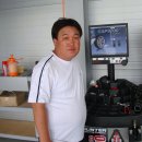 티-스테이션 이미지