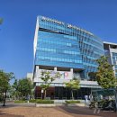 참사랑이비인후과의원 이미지