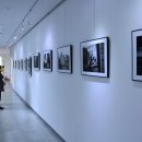 해운대구 문화복합센터 이미지