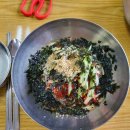 서옹 메밀 막국수 이미지