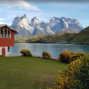 페오호텔 이미지