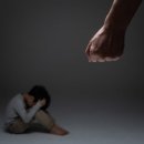 수원중부경찰서어린이집 이미지