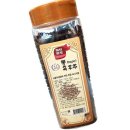 허브마켓