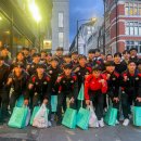 강원 춘천 유소년 FC 이미지