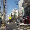 새아침약국 이미지