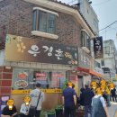 우경촌 이미지