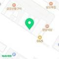 레드페이스포항