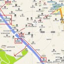 버스정류장 07-170 이미지