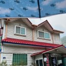 탑동길손 이미지