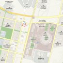 JM당구클럽 이미지