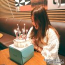 마린타이거주유소 | 싸이흠뻑쇼가 있었던 7월 말 먹방일상들!