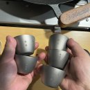 (주)아이비오토테크 | 271st Camping, in 제주올레캠핑... 크리스마스 캠핑~