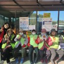 근덕면행정복지센터 이미지