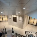 건대입구역-14 | 웨딩홀 투어 :: [건대입구역] 하우스오브더라움 웨딩홀 상담 후기 (장단점, 견적, 계약 X 이유)