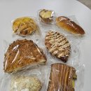 사상구푸드뱅크 | [부산 괘법동 빵집/빵지순례] 슈브제빵소_가족과함께