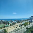 굿데이부동산중개 이미지