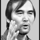 김홍경의 신농백초한의원 이미지