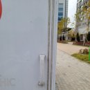 잭슨세차장 이미지