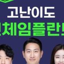 스탠다드치과 이미지