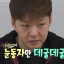 타다 세라믹